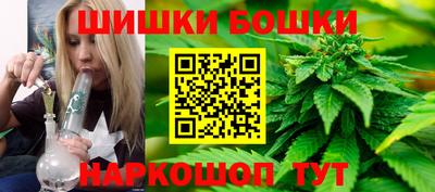дурь Балахна